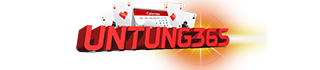 Untung365 Link login alternatif Untung365 | Pusat Bantuan 24 Jam Online