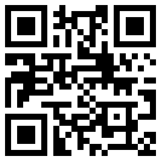 tinyurl QRCode
